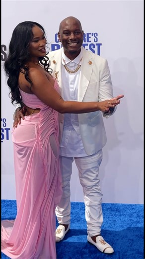 Here are the Top 10 Couples of 2025 🤴🏾👸🏽❤️❤️❤️ #loveislove #marriage #husband #wife #girlfriend #boyfriend #relationshipgoals | Kingsmen Media Group