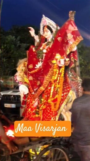 #truedialogue | #shorts