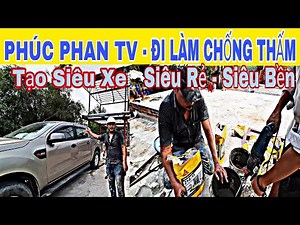 Instructions for Pouring Column Bases with Sika Grout for Lightweight Concrete Steel Frame Houses...