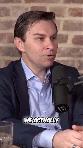 Reversing Aging: The Power of Sirtuin Genes Discover how sirtuins, the DNA repair genes, can rejuvenate mitochondria and reverse aging. Learn about groundbreaking treatments like resveratrol and NAD boosters that enhance sirtuin function and improve health in just days. Join us on this journey towards understanding aging's malleability. #AgingReversal #Sirtuins #MitochondriaHealth #DNARepair #NADBoosters #Resveratrol #LongevityScience #HealthyAging #ClinicalTrials #BiologicalScience