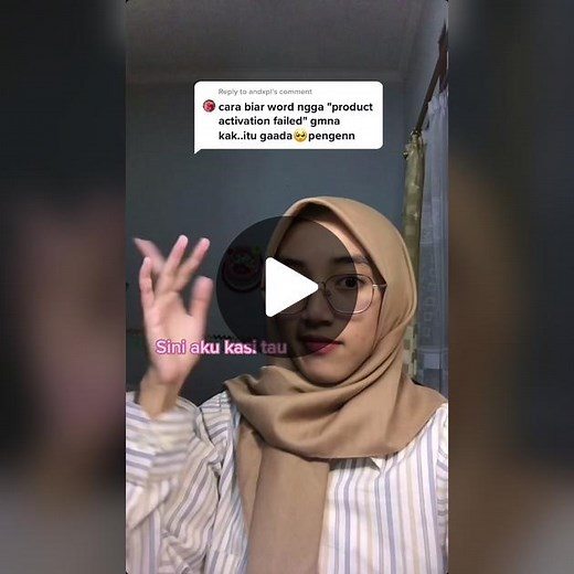 How to Fix Product Activation Errors in Microsoft Word