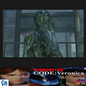 20K views · 659 reactions | Resident Evil: Code Veronica | Retro-Entertainment TV | Facebook