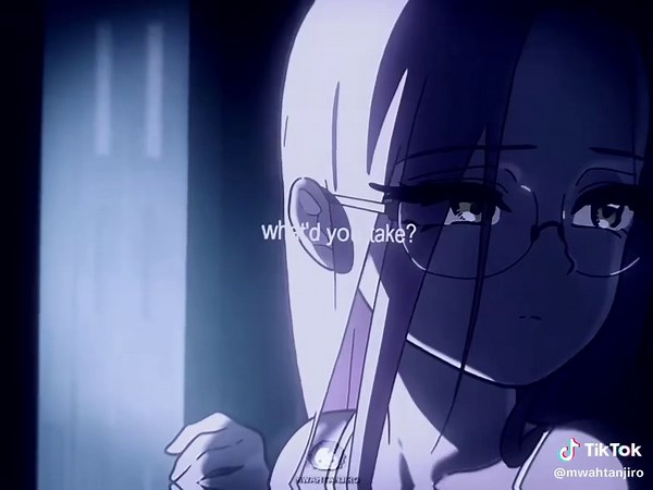 Karma Alien Stage: An Emotional Review of This Episode