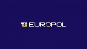 Data protection and law enforcement - a successful union | Europol