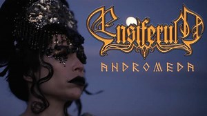 Ensiferum – Andromeda (OFFICIAL VIDEO) |  Nudity, Sexually and Explicit Video on YouTube