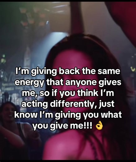 Haley89 (@haleyn005)’s videos with original sound - Sara