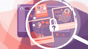 HR Headaches: Should You Be Monitoring Employees’ Social Media?