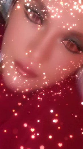 Videoclipuri postate de Mihaella Nistor (@mihaella.nistor) cu original sound - Silvia-Maria