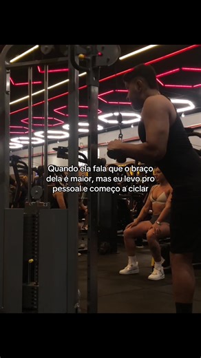 Os vídeos de césar araújo (@csar.arj) com som original - césar araújo