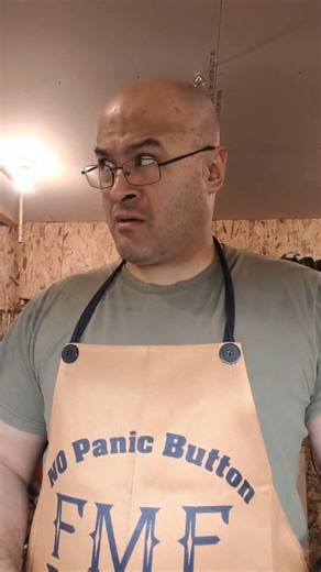 Heading Home From Cali All Day Today—Enjoy A Classic! ✈️ Traveling back from California and sharing a timeless favorite! Join us on Discord for more fun and classics. #california #travel #classic #discord #fyp #viral #fun #adventure #journey #joinus | Calm Down