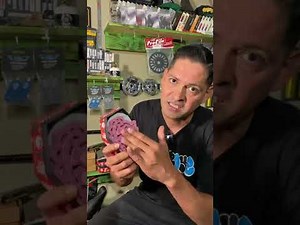 Half Link Chain Review: Uncovering the Shadow Conspiracy interlock V2