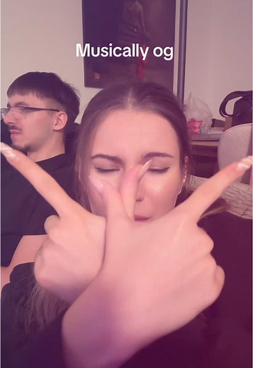 History of Musical.ly Transition to TikTok