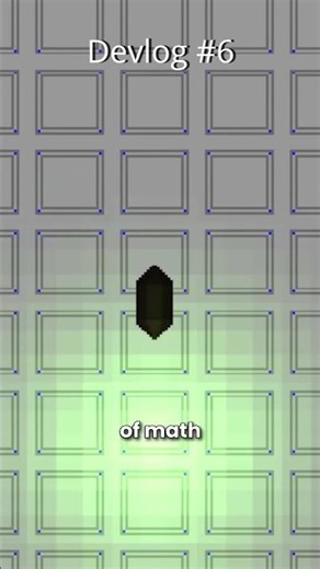 Devlog 6 #devlog #indiegamedev #cpp #sfml