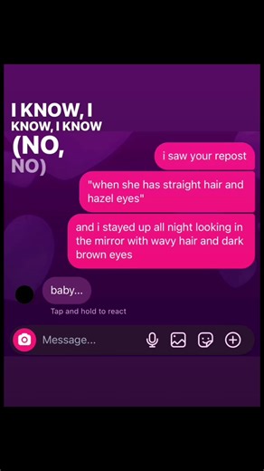 Hair Transition Ideas for Wavy Hair and Brown Eyes