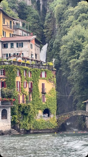 1.5M views · 50K reactions | NESSO ✨  book now 4 hrs your private...