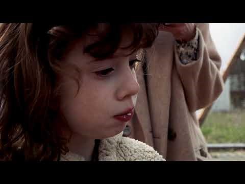 'Spit Drink' by Jenna Sutela