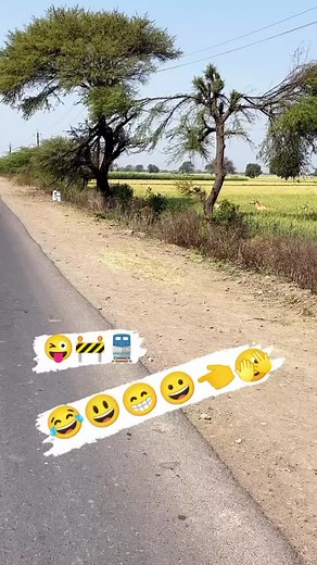 فيديوهات أنشأها 🚩CHANDRASEN 🚩 SINGH🚩 RAJPUT (@chandrasensingh53) باستخدام original sound - 🚩CHANDRASEN 🚩 SINGH🚩 RAJPUT