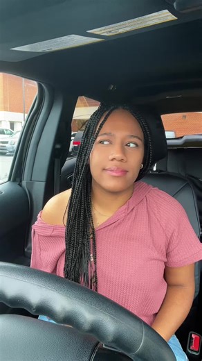 sorry if u have already heard me talk ab this i love the wikipedia app