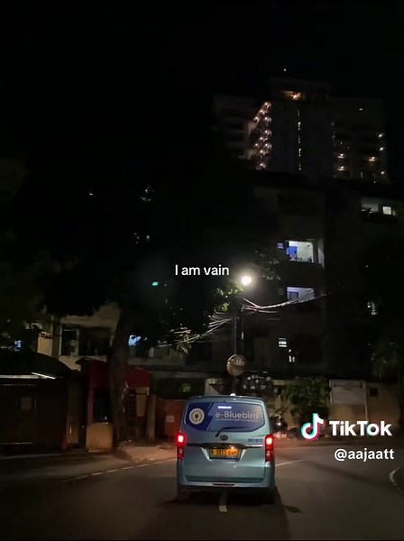 Without You: A Powerful Cover of David Guetta's Hit