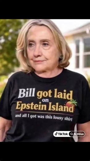 Frank (@snowblower6)’s videos with original sound - Kate 🦄💖🌈