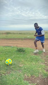 185K views · 8.3K reactions | Celemba Fc #fypシ゚ #reelsfypシ #views1m #foryouシ #trendingreels | Dr Z.Chamane | Facebook