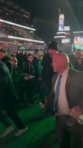 Undertaker’s Hit and Run 😂 #Undertaker #wweuniverse #WWE | WWE Videos