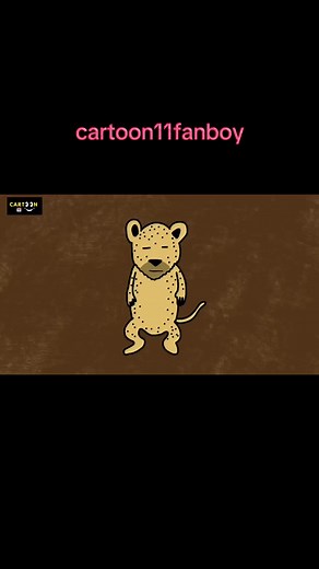 Cartoon11 Fanboy: An Engaging Animation Series