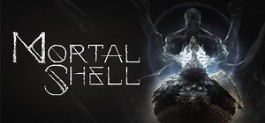 Mortal Shell sur PC