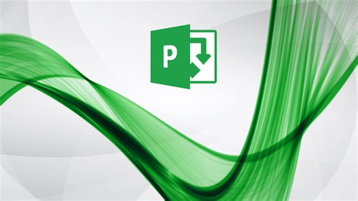 「タスクの計算モード（自動/手動）を理解する - Microsoft Project」の動画チュートリアル | LinkedInラーニング
