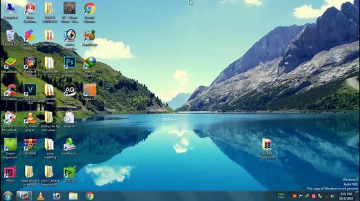 EDIUS 9.0 / 8.5.3 破解软件+英文安装教程+Edius全套插件（中文完整版下载及安装教程 后续上传，联系方式可私聊）