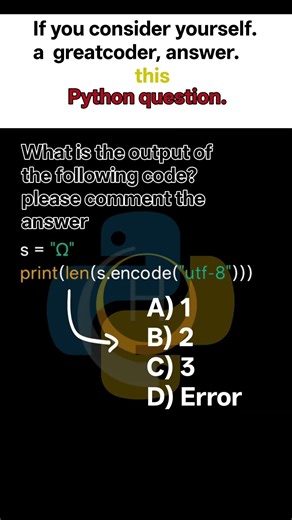 coding python quiz #pythonanddjangofullstackwebdeveloper #viral #shorts #youtubeshorts #youtube #eth