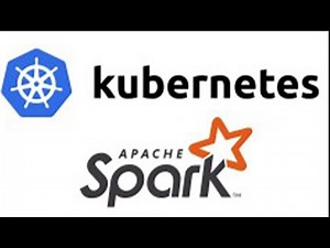 How to run Spark Job on Kubernetes and Docker like a PRO!!!