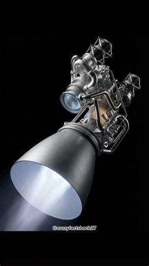 ye 2 fact tumhe nhi pata hoga #crazyfacts #facts