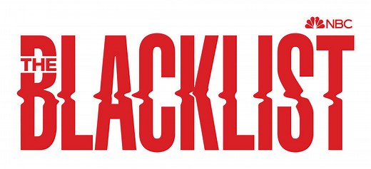 'The Blacklist' Season 9: Is the Real Raymond Reddington Still Alive?