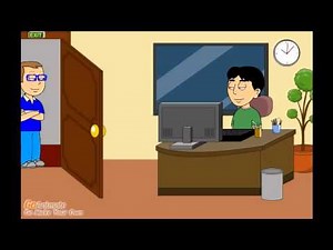 Personal Space Social Skill