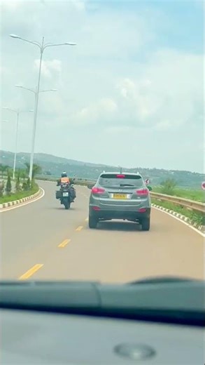 Kigali-Bugesera airport #visit_rwanda #whowillbemylifepartnerta