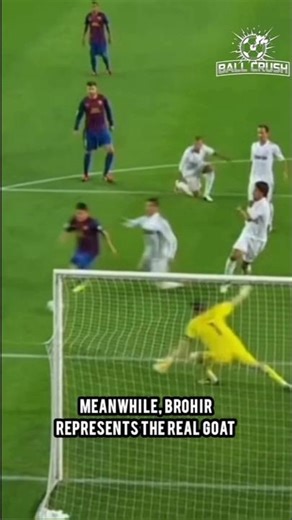 The Ultimate Knee Slide Showdown! 🔥⚽