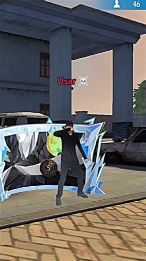 reality of free fire #ffnightlive #fflivecustom #livestreaming #freefire