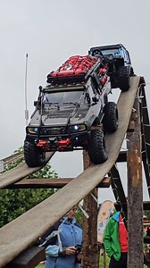 What a beautiful amewi truck! 🎮 #amewi #absimarc #absima #amewicrawler #absimasherpa #rc #rccars #rccar #hobby #rchobby #rchobbies #rccrawler #rccrawlers #rccrawlerscale #rc4x4trucks #rc4x4 #rcoffroad | RC-World-Studio