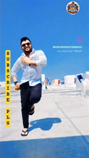 Mamidi Konala Meedha Folk Dance 🌿🔥 | Telugu Village Dance Cover 💃