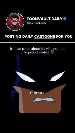 🎬 The Batman (2004)