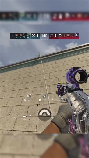 Ultimate Xbox Controller Guide for Australian Gamers