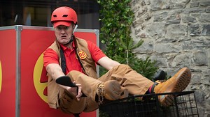 Kids TV: Check out what's coming up in the new season!