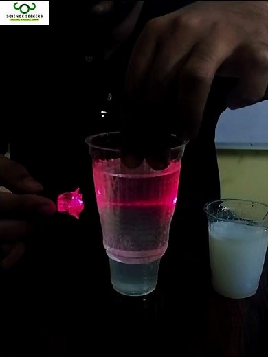 Solution, Suspension & Colloidal Solution #TrueSolution #Suspension #Colloid #Chemistry #Science