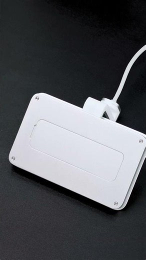 iMac Users , Look This design , Perfect expand the port of your iMac 24"