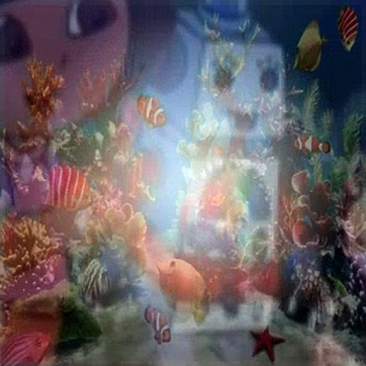 Dora The Explorer S03E04 Roberto The Robot