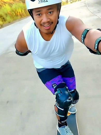 Bogart The Explorer on TikTok