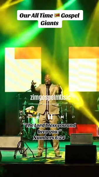 Mai And Baba Charamba Final Part 3