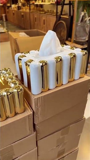 Modern Crockery Design | Stylish Dinnerware, Designer Mugs & Kitchenware Collection 2025