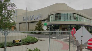 The Dome sees a full-circle moment with Three Dog Night performing